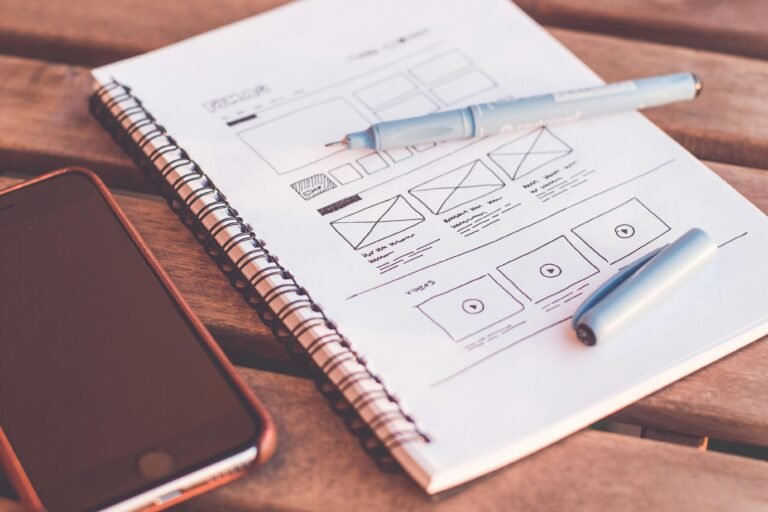 Lire la suite à propos de l’article Pourquoi WordPress est Idéal pour les Petites Entreprises