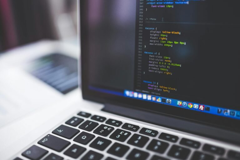 Lire la suite à propos de l’article Comment créer un site internet performant pour les petites entreprises locales ?